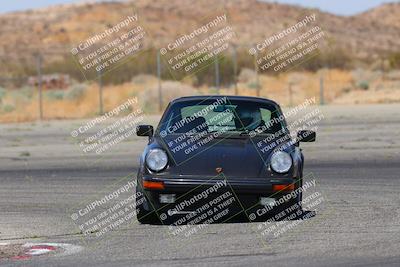 media/May-24-2025-Extreme Speed (Sat) [[067a6f0386]]/Silver Group/Skidpad/